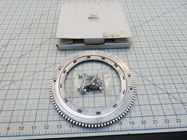 Rotary 10384 Flywheel Ring Gear Kit fit Briggs 399676 392134 696537 - £25.06 GBP