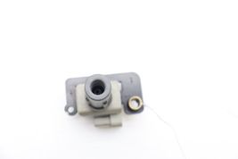 05-09 SUBARU LEGACY GT IGNITION COIL FK0186 E0339 image 10