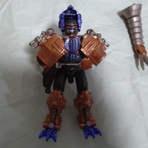 Item image 10