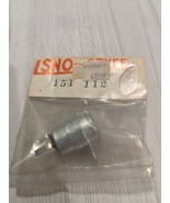 Sno-Stuff Snowmobile Ignition Condenser 151-112 039 - £4.63 GBP