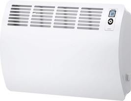 Stiebel Eltron 202029 CON 200-2 Premium Wall-Mounted Convection Heater - £239.00 GBP
