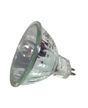 GE MR16 Halogen Light Bulb 50W 12V - $7.91