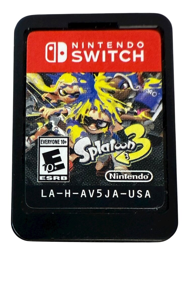 Full-size item image