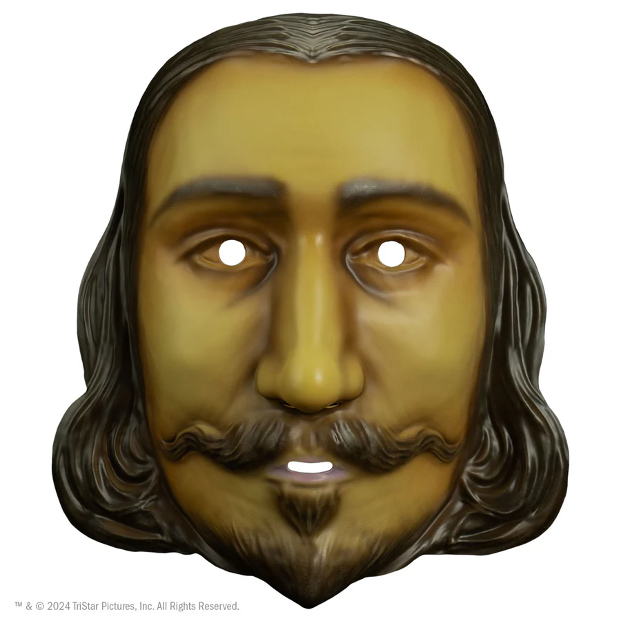 Full-size item image