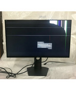 *AS-IS* Dell S2719DGF 27&quot; LED QHD FreeSync Monitor - ** FOR PARTS ** - £108.36 GBP