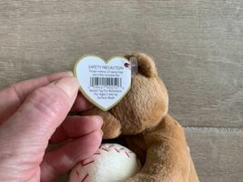 Item image 13