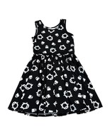 DotDotSmile Girls Halloween Ghost Print Dress Size 3/4 - €20,61 EUR DotDotSmile Girls Halloween Ghost Print Dress Size 3/4 - €20,61 EUR