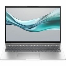 16 eb665g11 r77735u 16g 512gb - $1,934.99