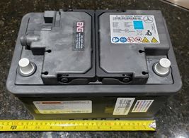 Item image 3