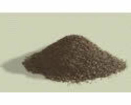 Pail of KDF-85 Process Media Specialized for Iron &amp; Hydrogen Sulfide Rem... - $998.00