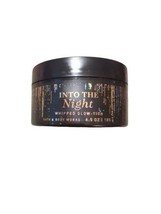 Bath &amp; Body Works Into The Night Glow-tion Body Butter 6.5 Oz New - £12.86 GBP