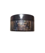 Bath &amp; Body Works INTO THE NIGHT Glow-tion Body Butter 6.5 oz NEW  - $22.08 CAD