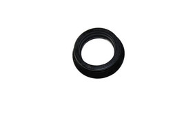 1997-2007 Sea-Doo Rubber Hull Vent Adapter Freshwater XP LTD GTI LRV GTX - $23.24