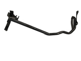 Heater Line From 2007 Chevrolet Equinox  3.4 - £27.49 GBP