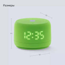 Item image 11