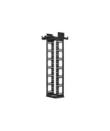 Eaton SR2POSTDP12HD EATON TRIPP LITE SERIES SMARTRACK 45U HEAVY-DUTY 2-P... - $17,431.95 MXN