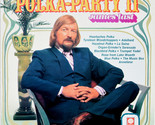 Polka-Party II [Vinyl] - £15.92 GBP
