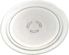 Oem Cooking Tray For Whirlpool WMH1164XWS1 MH7140XFQ0 MH2175XSQ0 MH1170XSY0 - £43.84 GBP
