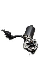 Windshield Wiper Motor Fits 03-09 SORENTO 1286690 - €21,38 EUR