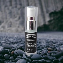 EYE RESTORATION &amp; REVIVAL GEL CREAM - $18.81