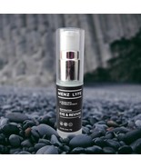 EYE RESTORATION &amp; REVIVAL GEL CREAM - $345.54 MXN