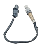 ST-25034 Fits 05149263AA Ram F250 Escape Elantra Oxygen O2 Upstream Sens... - $73.21 CAD