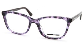 New Alexander Mc Queen Mcq MQ0241OP 004 Eyeglasses Glasses 51-18-140 B40mm - £47.63 GBP