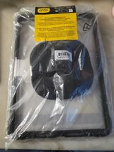 OtterBox Unlimited Series Case with Kickstand &amp; Hand Strap + Screen Prot... - $54.45