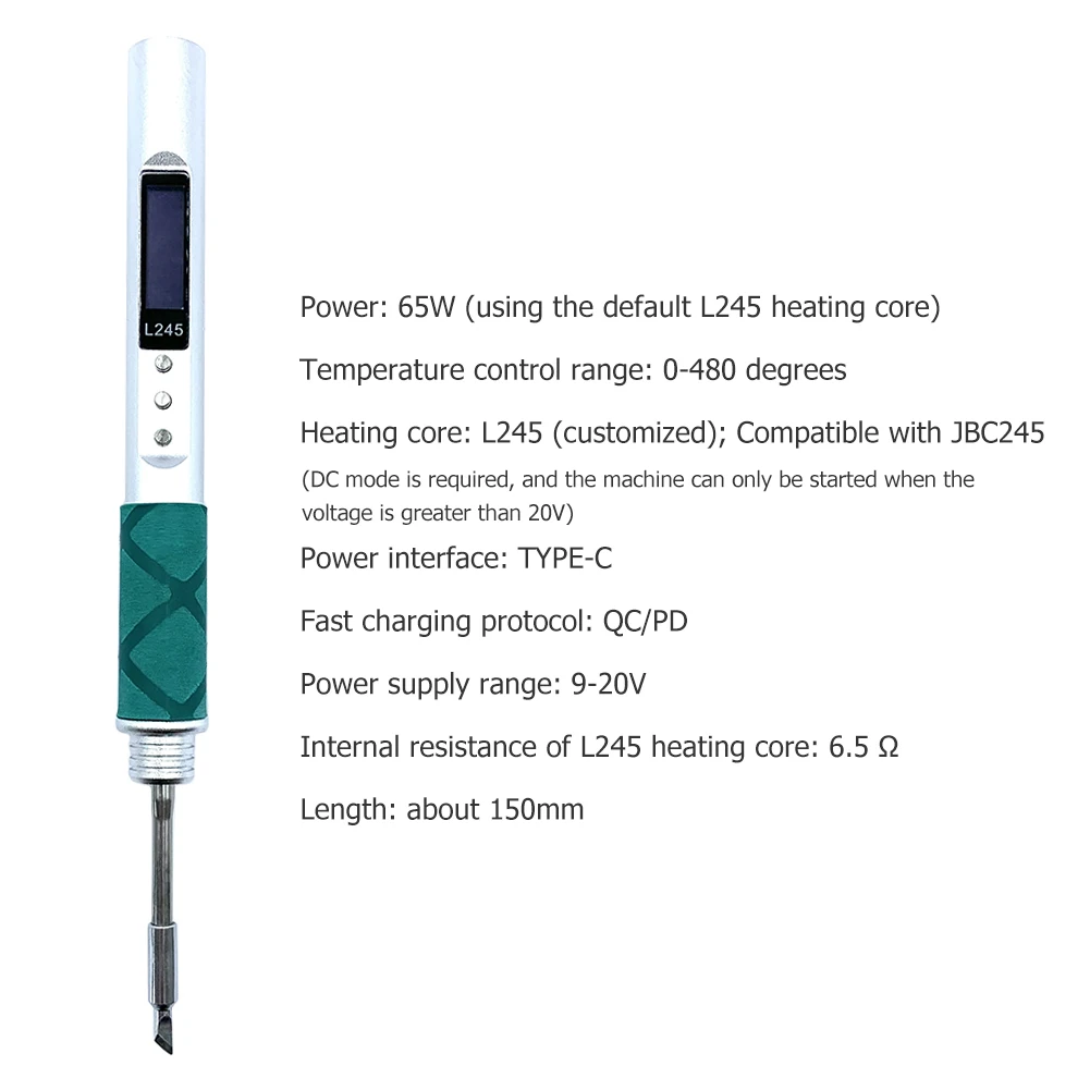 Item image 6