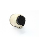 2003-2006 INFINITI G35 NISSAN 350Z POWER STEERING RESERVOIR TANK P3980 - $54.31 CAD