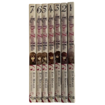 Item image 10