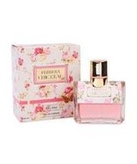 FERRERA CHIC L&#39;EAU Fragrance for women 3.4 oz - $374.48 MXN