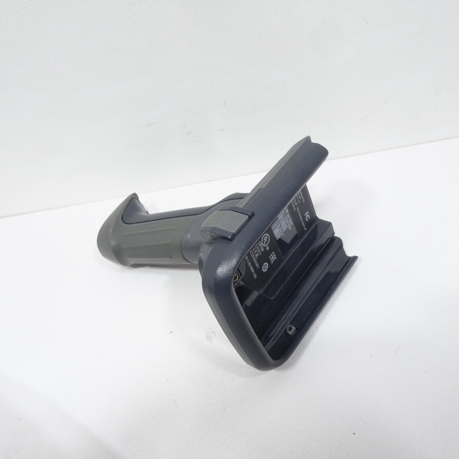 Primary image for Genuine Honeywell Scan Handle CT50-Nd  Only Handle
