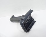 Genuine Honeywell Scan Handle CT50-Nd  Only Handle - $71.99