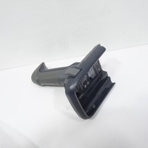 Genuine Honeywell Scan Handle CT50-Nd  Only Handle - $71.99