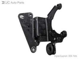 Intake Air Box For 16-20 Dodge Durango  3.6 04581957AB bracket - £26.45 GBP