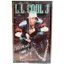 Item image 1 image 1