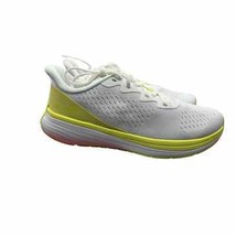 Lane-Eight Women&#39;s Running Shoes The Relay Trainer Key Lime Size 7.5 NEW - $60.71