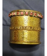 EmpireArtGold/E.&amp; J. B.Cup 1925 - €34,98 EUR