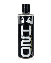 Elbow Grease H2O MAXXX Water Based Lubricant - 16 oz - $52.99