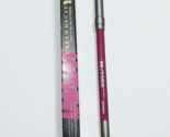 Urban Decay 24/7 Glide-On Lip Pencil, Speedball, 1.2g/0.04oz  - $15.00