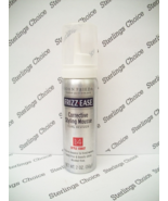 John Frieda Frizz•Ease Corrective Styling Mousse Curl Reviver - $274.52 MXN