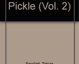 Peregrine Pickle (Vol. 2) [Hardcover] Smollett, Tobias - $11.86