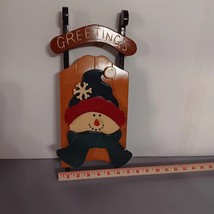 Item image 12