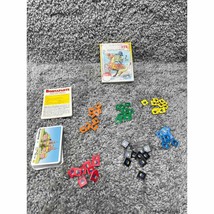 Rio Grande Games Bohnanza Bohnaparte Card Game - £14.36 GBP