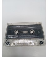 Too $hort (Too Short) - Gettin&#39; It (Album Number Ten) cassette tape ONLY - $170.22 MXN