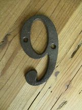 Item image 10