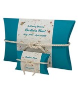 Coral Beach Peaceful Pillow® Water Urn - $29.95