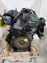 Engine 2.5L VIN F 5th Digit Fits 06-10 BEETLE 710426 - £250.93 GBP