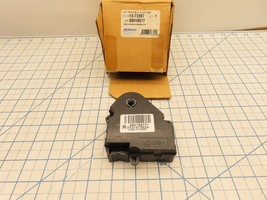 GM 89018677 HVAC Blend Door Actuator Motor 15-73597 - $43.52